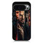 Doctor Strange in the Multiverse of Madness Art Google Pixel 10 Pro XL Case