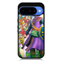 Dragon Quest XI Cover Google Pixel 10 Case
