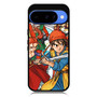 Dragon Quest Google Pixel 10 Case