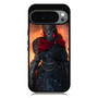 Elden Ring 2 Google Pixel 10 Pro XL Case