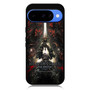 Final Fantasy XIV Heavensward Google Pixel 10 Case
