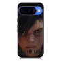 Final Fantasy XVI PS5 Google Pixel 10 Case