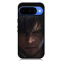 Final Fantasy XVI Google Pixel 10 Case