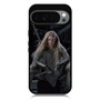 Galadriel Rings of Power Google Pixel 10 Pro XL Case