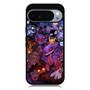 Ghost Type Pokemon Google Pixel 10 Pro Case