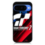 Gran Turismo 7 Google Pixel 10 Case