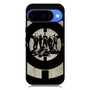 Guardian of the Galaxy Vol 3 Cover Google Pixel 10 Case