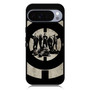 Guardian of the Galaxy Vol 3 Cover Google Pixel 10 Pro Case