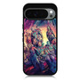 Guardian of the Galaxy Volume 3 Google Pixel 10 Pro XL Case