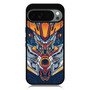 Gundam Barbatos Lupus Google Pixel 10 Pro XL Case