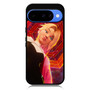 Gwen Stacy Spider Gwen Across The Spider Verse Google Pixel 10 Case Gwen Stacy Spider Gwen Across The Spider Verse Google Pixel 10 Case