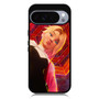 Gwen Stacy Spider Gwen Across The Spider Verse Google Pixel 10 Pro Case Gwen Stacy Spider Gwen Across The Spider Verse Google Pixel 10 Pro Case