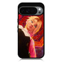 Gwen Stacy Spider Gwen Across The Spider Verse Google Pixel 10 Pro XL Case Gwen Stacy Spider Gwen Across The Spider Verse Google Pixel 10 Pro XL Case