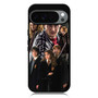 Harry Potter Collages Google Pixel 10 Pro XL Case