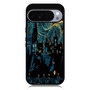 Harry Potter Hogwart Art Google Pixel 10 Pro Case