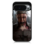 Hellblade 2 Senua's Saga Google Pixel 10 Pro XL Case