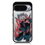 Hells Paradise Gabimaru Google Pixel 10 Pro Case
