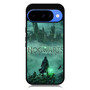 Hogwarts Legacy Cover Google Pixel 10 Case