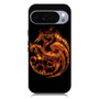 House Of The Dragon Logo Google Pixel 10 Pro Case
