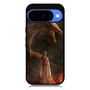 House Of The Dragon Rhaenyra Google Pixel 10 Case