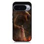 House Of The Dragon Rhaenyra Google Pixel 10 Pro Case