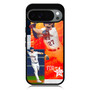 Houston Astros Player Google Pixel 10 Pro XL Case Houston Astros Player Google Pixel 10 Pro XL Case