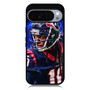 Houston Texans DeAndre Hopkins Google Pixel 10 Pro Case