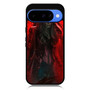 Hungry Witch What If Google Pixel 10 Case