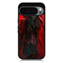 Hungry Witch What If Google Pixel 10 Pro XL Case