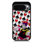 Hunter X Hunter Hisoka Google Pixel 10 Pro XL Case
