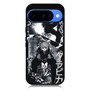 Hunter X Hunter Kurapika 1 Google Pixel 10 Case