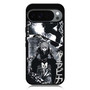 Hunter X Hunter Kurapika 1 Google Pixel 10 Pro XL Case