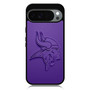 innesota Vikings Google Pixel 10 Pro XL Case
