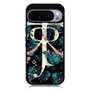 J R R Tolkien Google Pixel 10 Pro Case