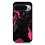 John Wick Ch 4 Art Google Pixel 10 Pro Case