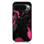 John Wick Ch 4 Art Google Pixel 10 Pro XL Case