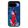 Jojo Stone Ocean Google Pixel 10 Case