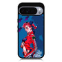 Jojo Stone Ocean Google Pixel 10 Pro Case