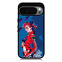 Jojo Stone Ocean Google Pixel 10 Pro XL Case