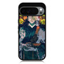 Jujutsu Kaisen Getou Suguru 1 Google Pixel 10 Pro XL Case