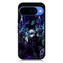 Jujutsu Kaisen Gojo Prison Realm Google Pixel 10 Case