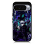 Jujutsu Kaisen Gojo Prison Realm Google Pixel 10 Pro Case