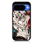 Jujutsu Kaisen Hanami Google Pixel 10 Case