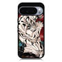 Jujutsu Kaisen Hanami Google Pixel 10 Pro Case