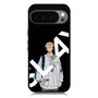 Jujutsu Kaisen itadori slay Google Pixel 10 Pro XL Case