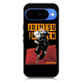 Jujutsu Kaisen Itadori Yuji Google Pixel 10 Case