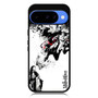 Jujutsu Kaisen Kenjaku VS Shaman Google Pixel 10 Case