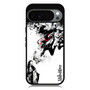 Jujutsu Kaisen Kenjaku VS Shaman Google Pixel 10 Pro XL Case