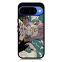 Jujutsu Kaisen King Sukuna Google Pixel 10 Case Jujutsu Kaisen King Sukuna Google Pixel 10 Case