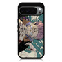 Jujutsu Kaisen King Sukuna Google Pixel 10 Pro XL Case Jujutsu Kaisen King Sukuna Google Pixel 10 Pro XL Case